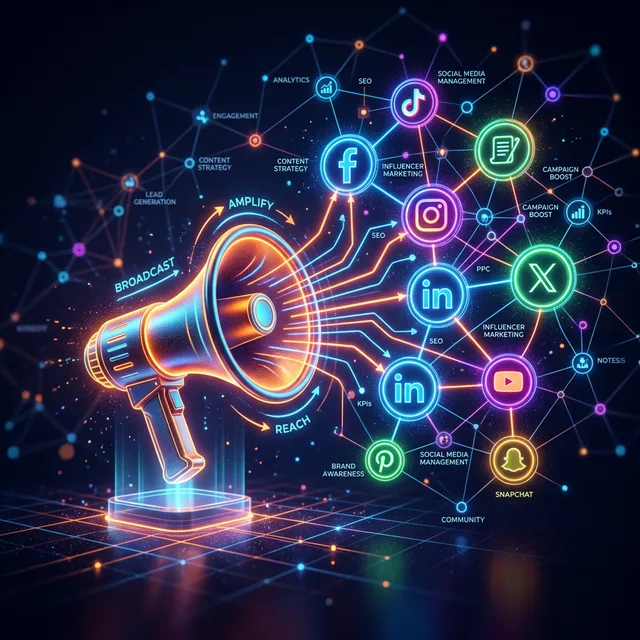 The Complete Guide to SEO for Indian Tech Startups